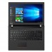 Lenovo v510-i5-7200u-4gb-500gb